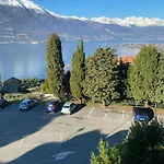 Castagno 1 Sentiero Del Viandante 公寓 *